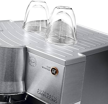 81Zuqq7VSrL._AC_UF350,