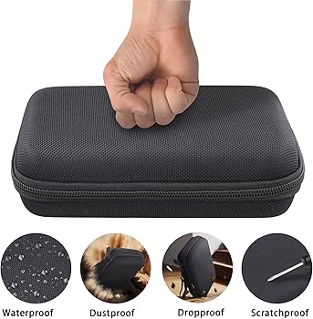 Amazon.co.jp: （ケースのみ）バックボーン BACKBONE Pro (USB-C