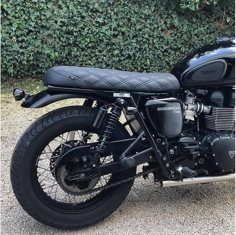 Amazon | モートーン(Motone) リアフェンダー テールライト穴あり