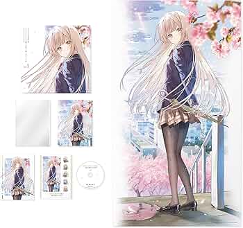 81aQ5d3qT-L._AC_UF350,