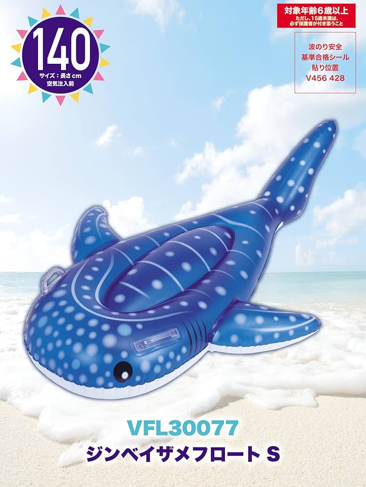 81aUE2iL25L._AC_UF894,