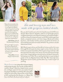 81ad-643HRL._AC_UF350,