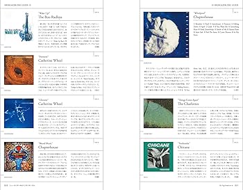 81bEXEW0QJL._AC_UF350,