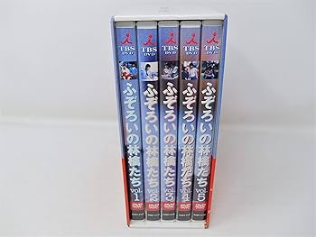 Amazon.co.jp: ふぞろいの林檎たち DVD-BOX : 中井貴一, 時任三郎