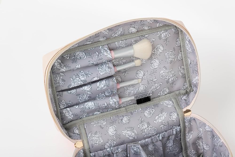 Rosé Muse 大容量バニティポーチbook produced by 大谷映美里 (宝島社