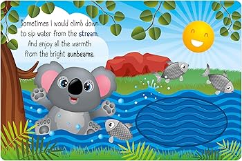 81bhixr2apL._AC_UF350,