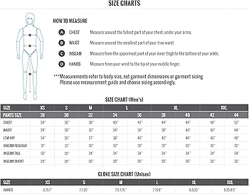 Amazon | Flylow Quantum Pro ジャケット レッドウッド/ナイト XL