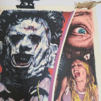 Amazon.co.jp: 完売品 ロッキンジェリービーン 悪魔のいけにえ