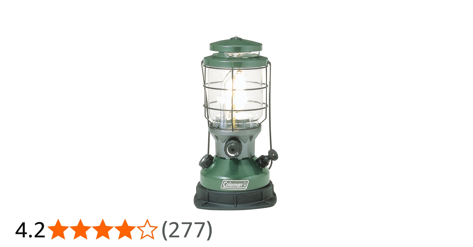 81c4VxrYWQL.jpg_BO30,255,255,