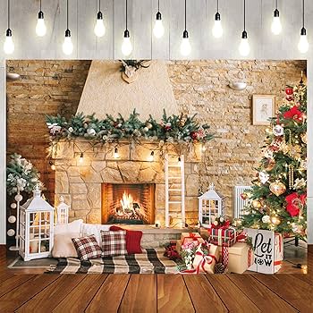 81cCKKSZNXS._AC_UF350,