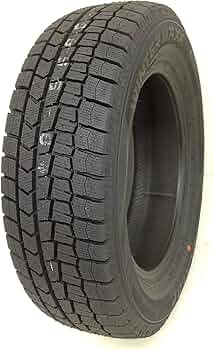 81cAaw9Ps6L._AC_UF350,