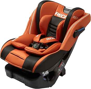 81cGKxtcp5L._AC_UF350,