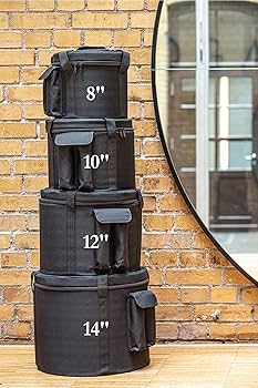 Amazon | MEINL マイネル Sonic Energy Collection クリスタル