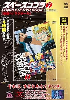 81cO3hrsILL._AC_UF350,