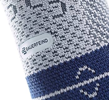 Amazon | [BAUERFEIND] バウアーファインド アキロTrain 第8世代 左右