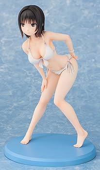 Amazon | ダイキ工業 珈琲貴族 青山 澄香 Debut pause 2017 Edition 1