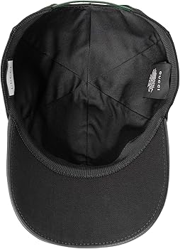 Amazon.co.jp: グッチ(GUCCI) キャップ 帽子 387554 4H010 1000 M