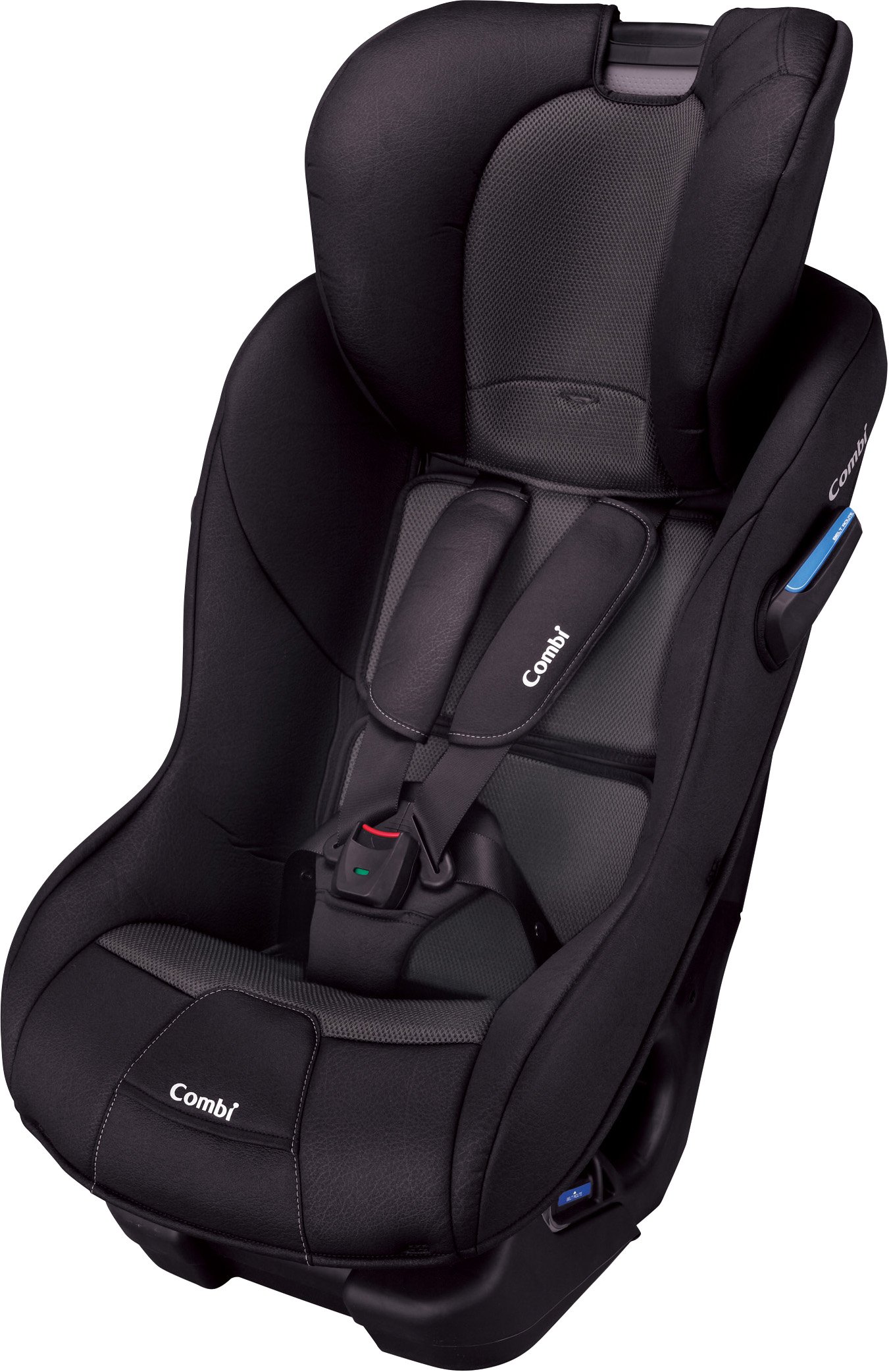 Amazon | コンビ Combi チャイルドシート マルゴット BE ランプ