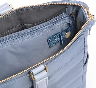 Amazon.co.jp: [エースジーン] 13.3インチPC収納可 A4対応 PCケース