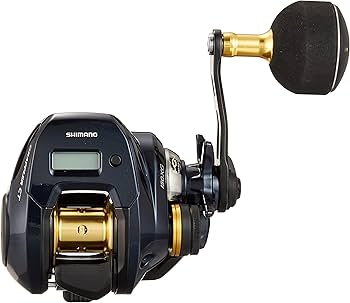 Amazon | シマノ(SHIMANO) リール 19 グラップラー CT 150XG 右