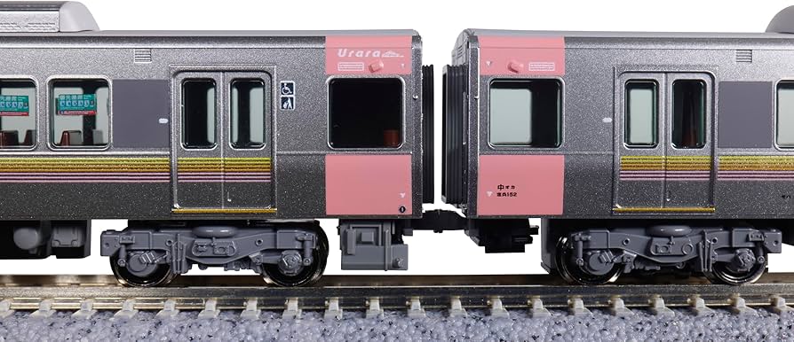 81disONyXyL._AC_UF894,