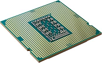 Amazon.com: Intel® Core™ i9-11900 Desktop Processor 8 Cores up to