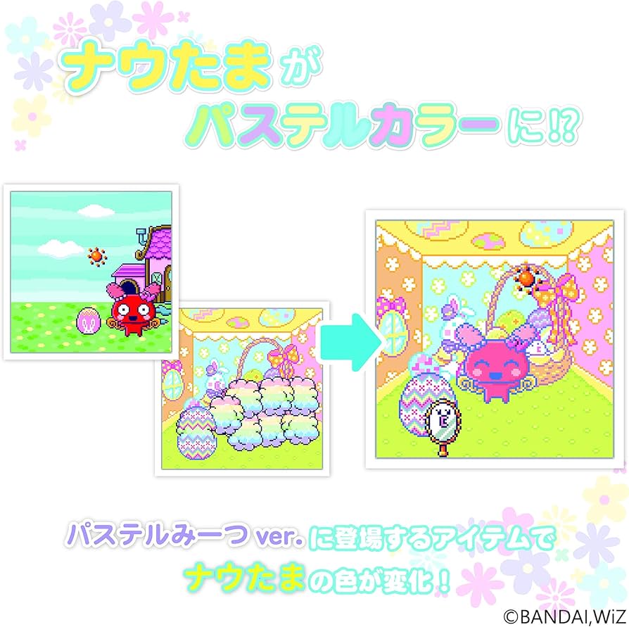 81dyAsxG8RL._AC_UF894,