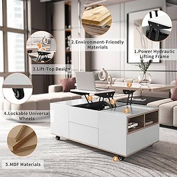 81e-HHo0IFL._AC_UF350,