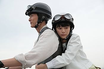 Amazon.co.jp: 連続テレビ小説 べっぴんさん 完全版 DVD-BOX1 全3枚