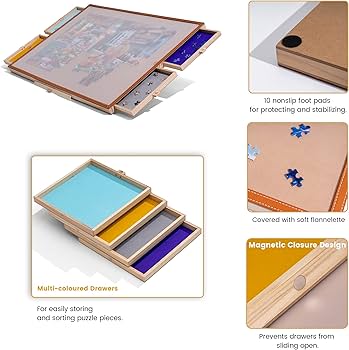 81ePg39QnbL._AC_UF350,