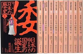 81eRne4xzpL._AC_UF350,