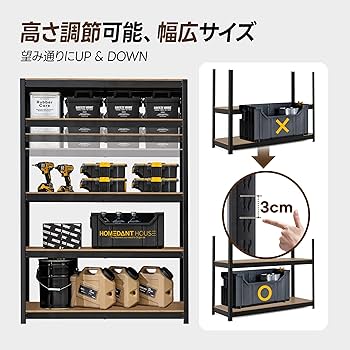 81eTdH39clL._AC_UF350,