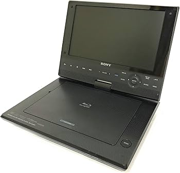 81eVyruzSGL._AC_UF350,