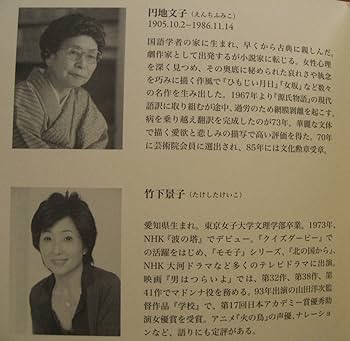 81ekMSo56YL._AC_UF350,