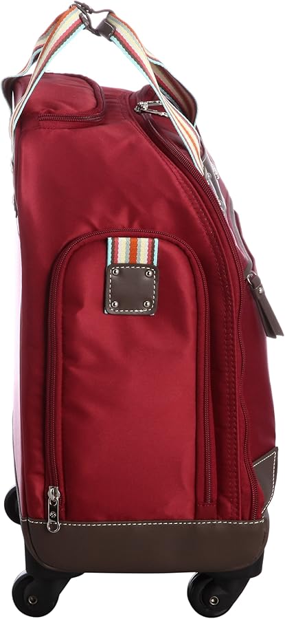 Amazon | [サムソナイト] SAMSONITE MIRACOLO/ミラコロ スピナー43