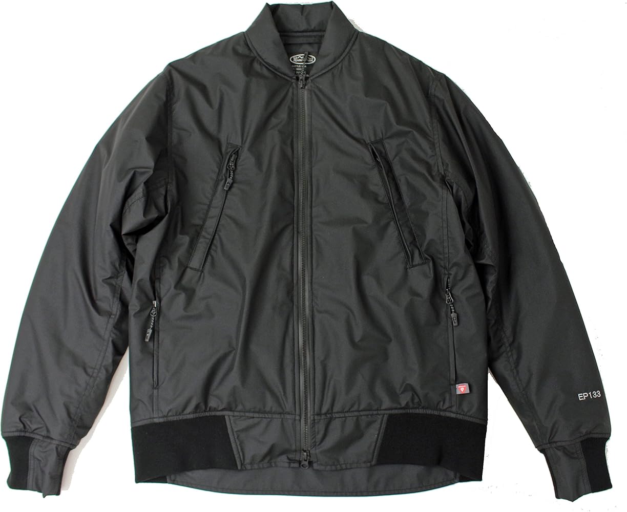 Amazon | [マナスタッシュ] アウトドア ジャケット 7162038 メンズ