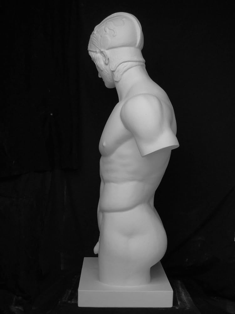 81fI1AXrgGL._AC_UF894,