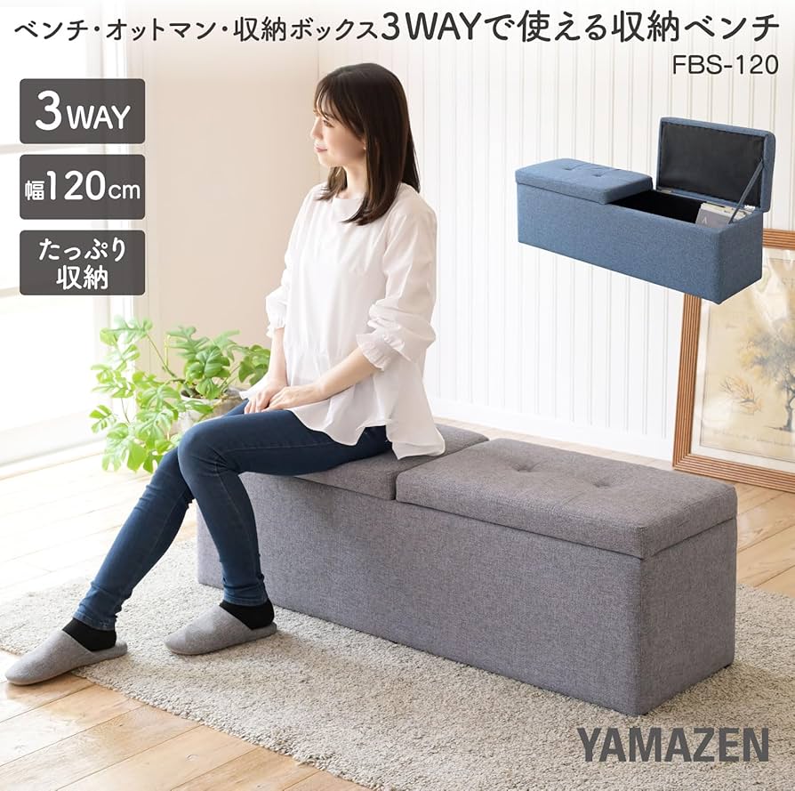 81fIdqSmjUL._AC_UF894,