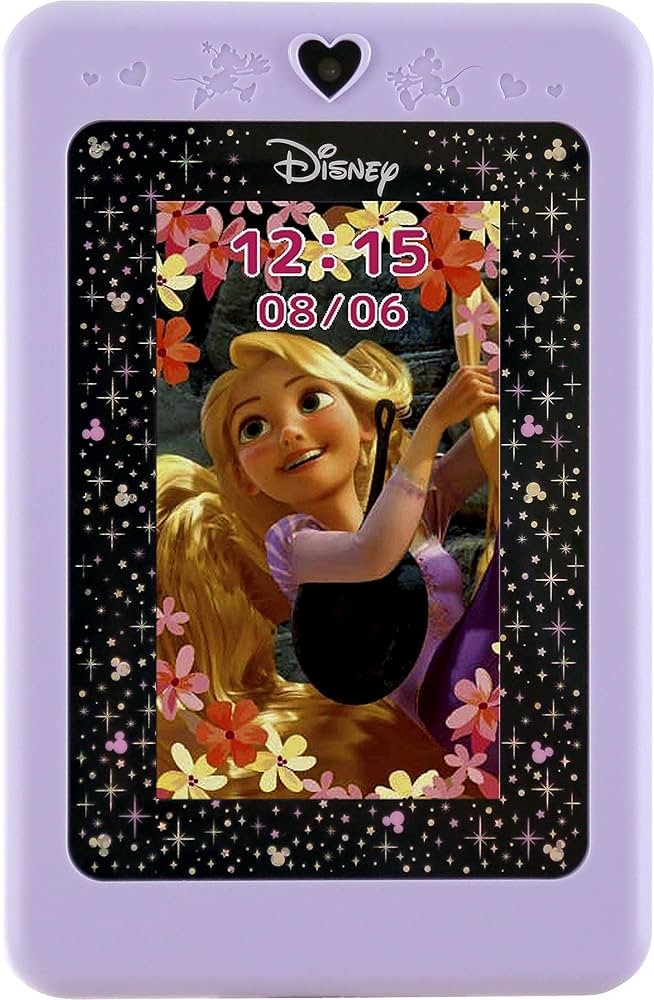 Amazon.co.jp: ディズニー&ディズニー/ピクサーキャラクター マジカル