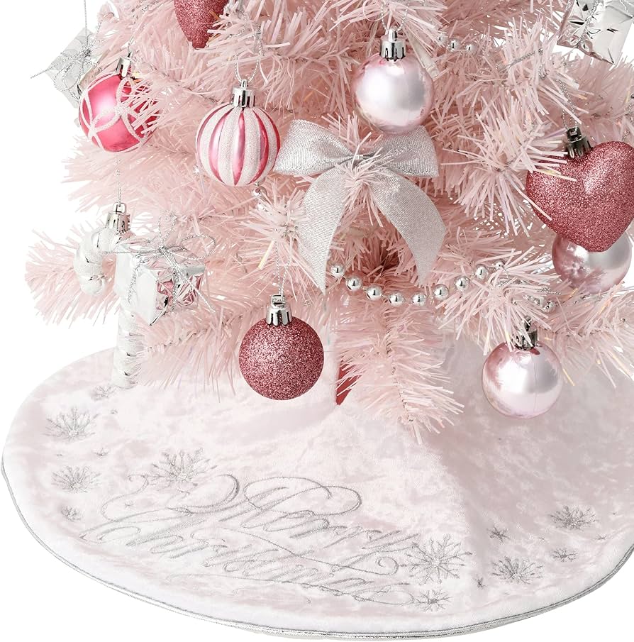 Amazon.co.jp: Francfranc フランフラン クリスマスツリー スターター