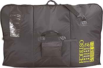 81fc6ui4rhL._AC_UF350,