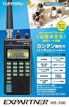 81fjvQMlXQL._AC_UF350,