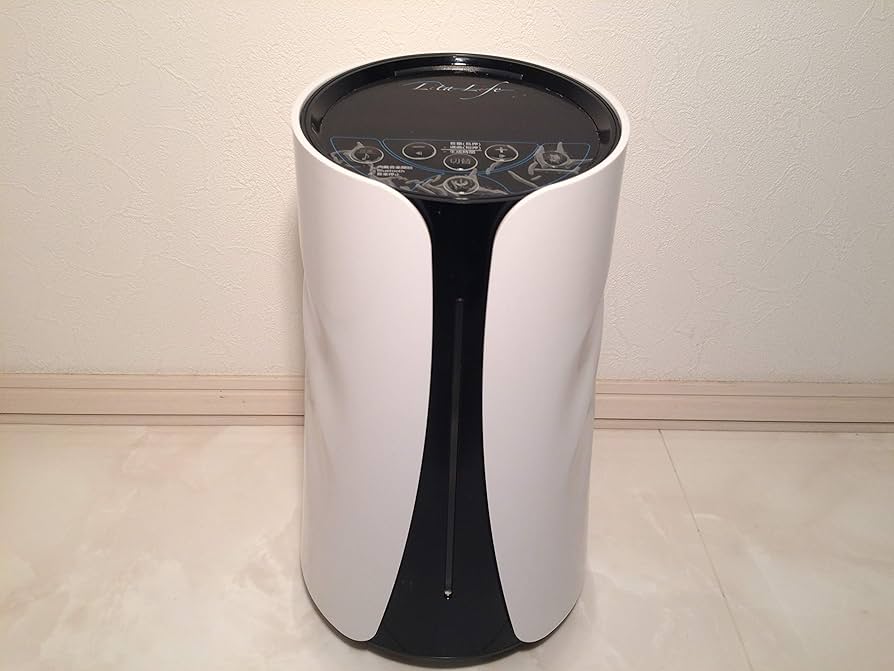 Amazon.co.jp: WCJ 水素風呂リタライフ Lita Life : ビューティー