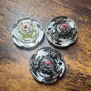 Amazon.co.jp: メタルファイト グランドケトス 3点セット : おもちゃ