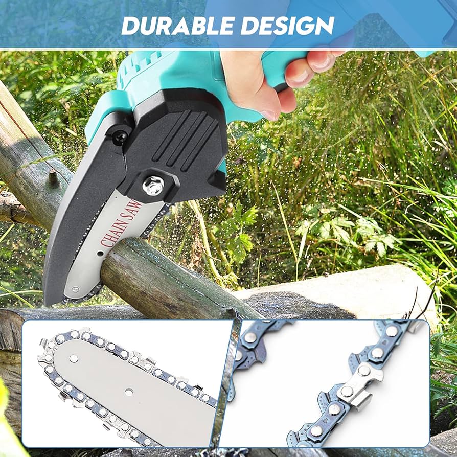 81gspVQVp0L._AC_UF894,