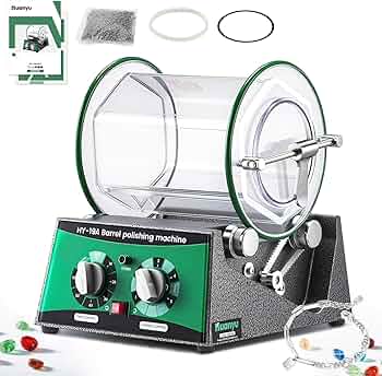 81grEVgKbBL._AC_UF350,