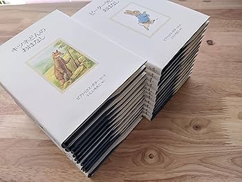 81h0REZPAGL._AC_UF350,