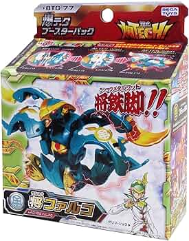 81hOnSN4vxL._AC_UF350,