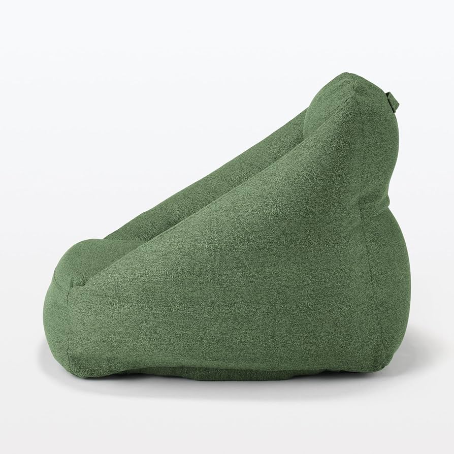 81hNuCdkjiL._AC_UF894,