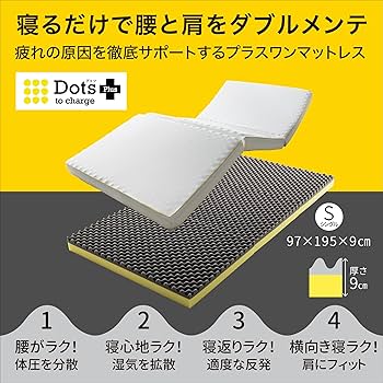 81hWVMquXaL._AC_UF350,